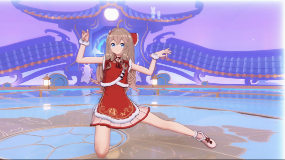 (余上)虚拟人舞出新国风,a-soul乃琳精彩演绎惊鸿舞748.png (余上)虚拟人舞出新国风,a-soul乃琳精彩演绎惊鸿舞748.png
