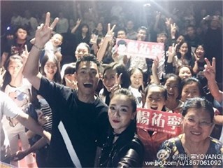 图片说明