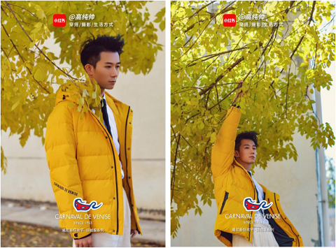 1608607158551191.png 图片3.png
