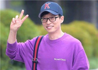 韩国民MC刘在锡确诊新冠肺炎!验第二次才阳性全面取消活动