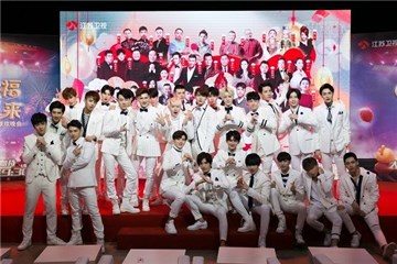 图片说明