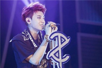黄子韬