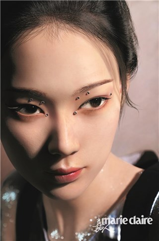 LING (6)
