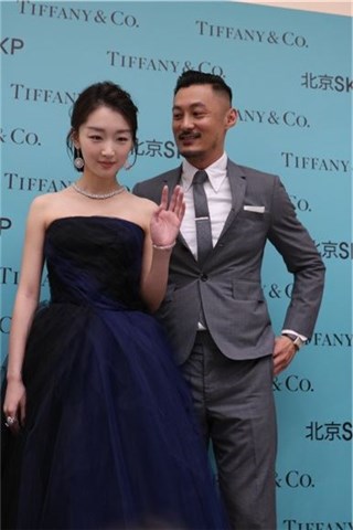 图片说明