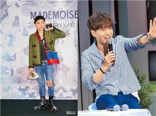 GD奢华住宅只排第3？韩节目曝光男偶像豪宅排行