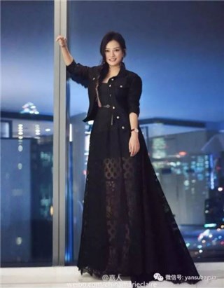图片说明