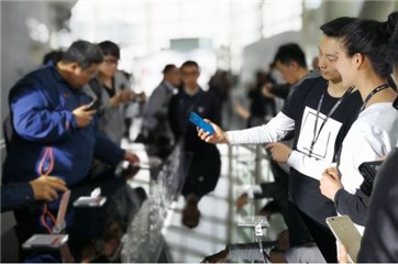 图片说明