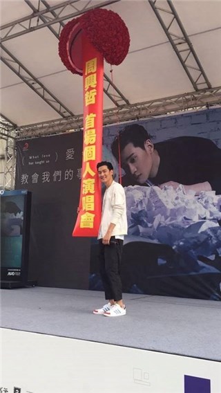 图片说明