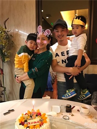 图片说明