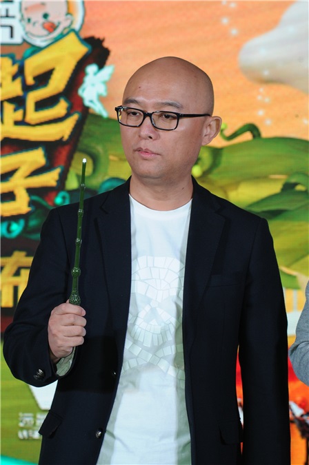 《了不起的孩子》孟非遭整蛊 昆凌生娃不想停