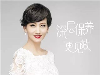 莎蔓莉莎：美丽健康优雅是女人一生使命
