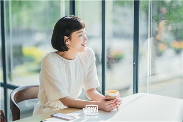 《柔美的细胞小将》韩漫改剧！SHINee珉豪成金高银暖男后辈