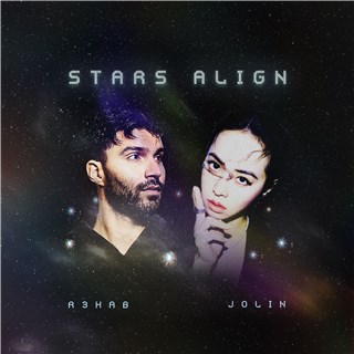 蔡依林首度合作全球百大DJ推出新单曲 Jolin直说：想跳舞了
