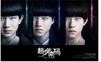 图片说明