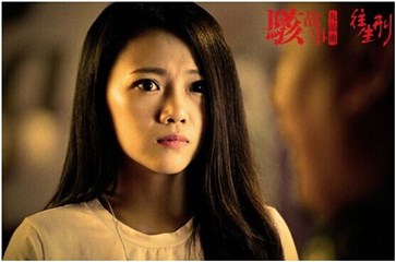 图片说明