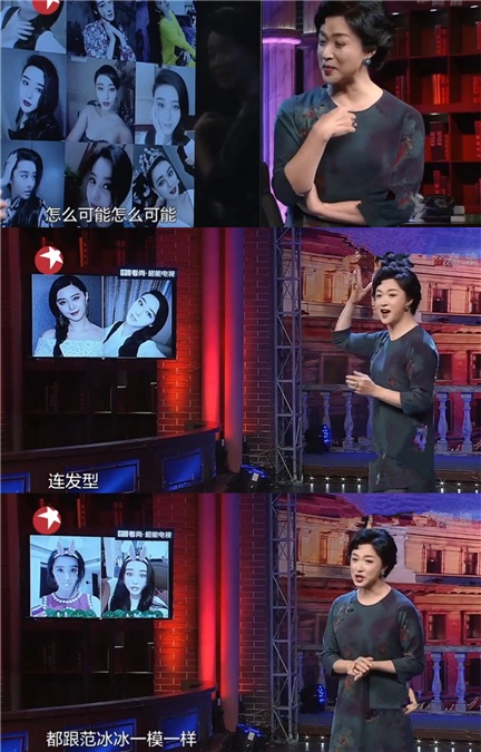 何承熹加盟新东家 被赞潜力股将成全能新艺人