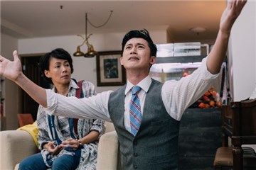 (图/爱奇艺提供)