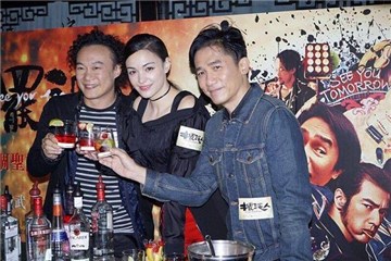 图片说明