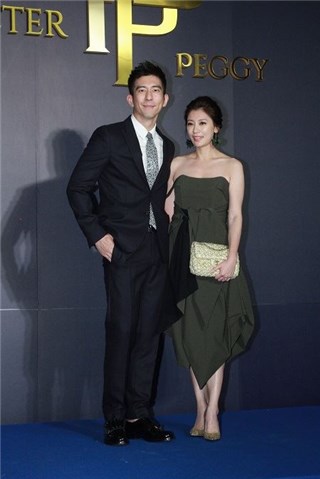 图片说明