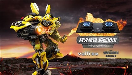 图片说明