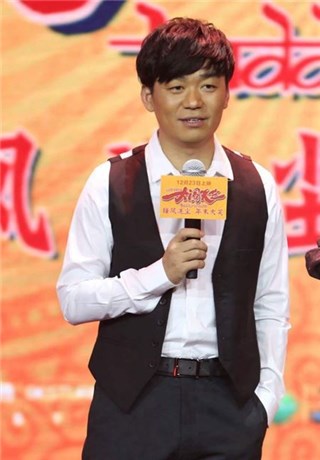 图片说明