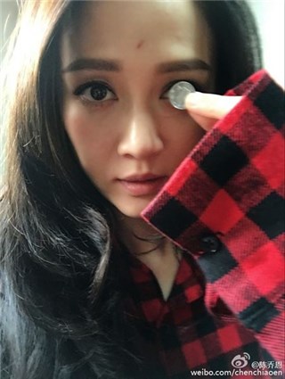 图片说明
