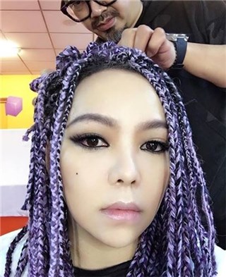 图片说明