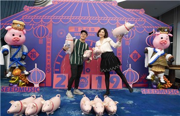 李冠群