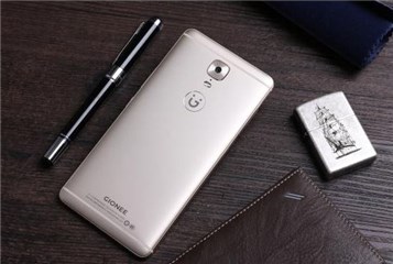 图片说明