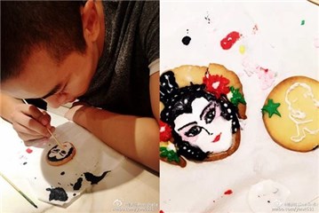 图片说明