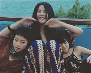 图片说明