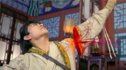 图片说明
