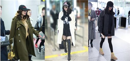 (图片来源网路)