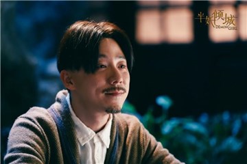 (图/欢愉提供)
