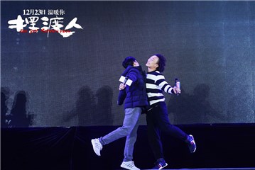 图片说明