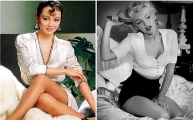 豪掷三千万！ 王大陆接手曾有“东方玛丽莲”崔苔菁老豪宅与柯震东比邻