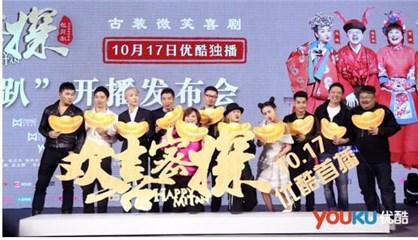 图片说明