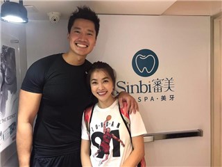 小娴谈自己「被离婚」 叹自己委曲求全不怪别人