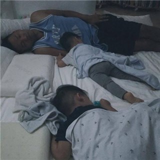 图片说明