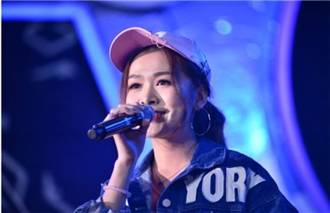 图片说明
