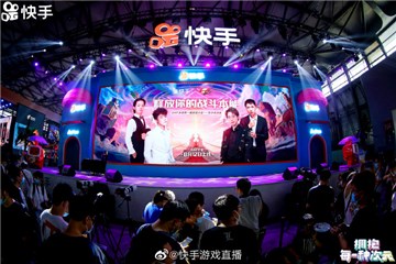 https://wx2.sinaimg.cn/mw690/007KXMEely1gha3v65oflj32yo1z4kjm.jpg