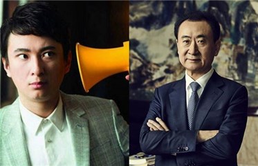图片说明