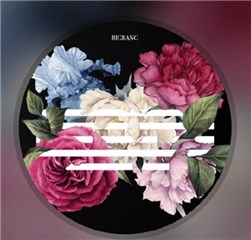 Bigbang《FLOWER ROAD》首发QQ音乐，国内国外诸大榜单均为第一！