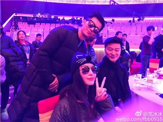 图片说明