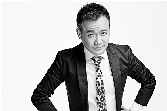 坏猴子:不只有72变,更是要搅动未来