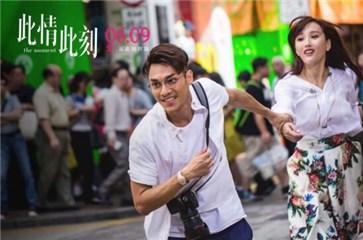 图片说明