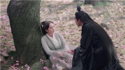 图片说明