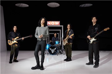 麋先生《WE 我们的十年》开唱最后倒数　惊喜释出10周年纪念单曲宠粉
