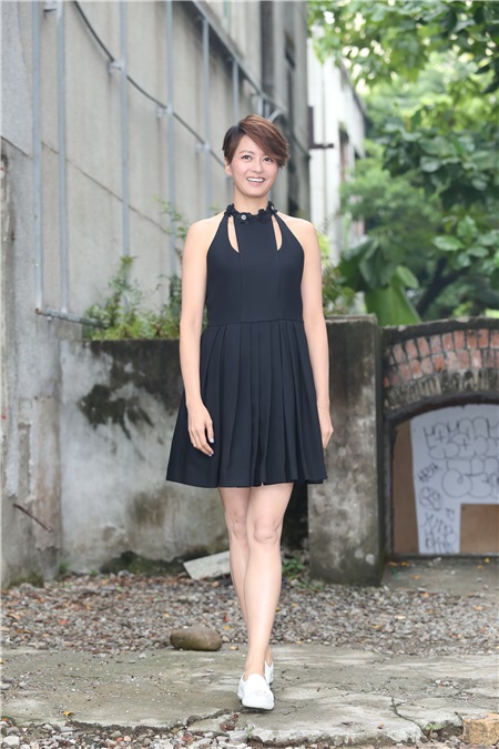 梁咏琪个人音乐会