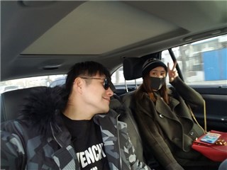 严屹宽杜若溪确认怀孕